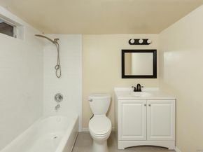 10866 Sandy Hook Rd, San Diego CA 92126