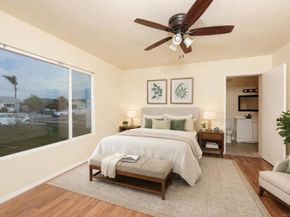 10866 Sandy Hook Rd, San Diego CA 92126