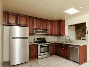 10866 Sandy Hook Rd, San Diego CA 92126