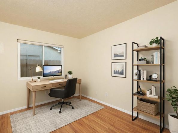 10866 Sandy Hook Rd, San Diego CA 92126