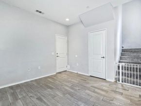 1700 Santa Gloria, San Diego CA 92154