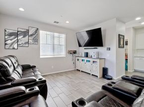 1700 Santa Gloria, San Diego CA 92154