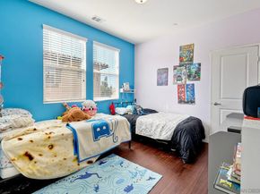 1700 Santa Gloria, San Diego CA 92154