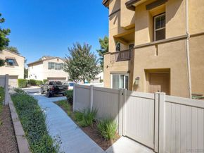 1700 Santa Gloria, San Diego CA 92154