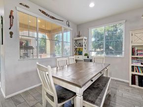 1700 Santa Gloria, San Diego CA 92154