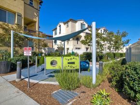 1700 Santa Gloria, San Diego CA 92154