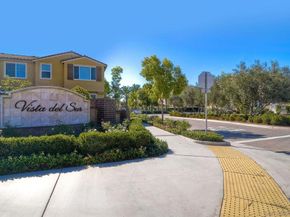 1700 Santa Gloria, San Diego CA 92154