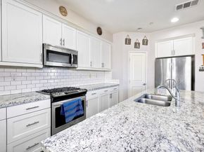 1700 Santa Gloria, San Diego CA 92154