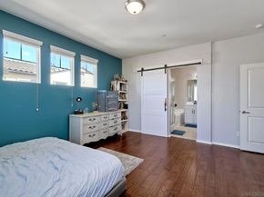 1700 Santa Gloria, San Diego CA 92154