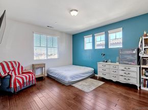 1700 Santa Gloria, San Diego CA 92154