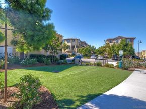 1700 Santa Gloria, San Diego CA 92154