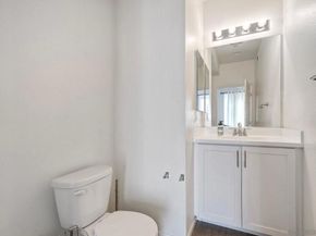 1700 Santa Gloria, San Diego CA 92154