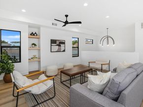 1826 Galveston St, San Diego CA 92110