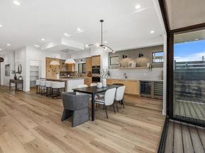 1826 Galveston St, San Diego CA 92110