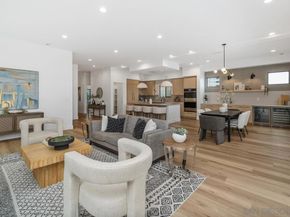 1826 Galveston St, San Diego CA 92110