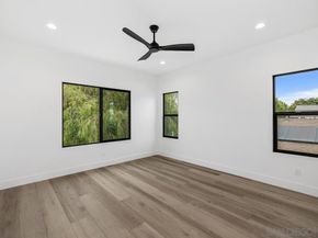 1826 Galveston St, San Diego CA 92110