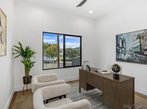 1826 Galveston St, San Diego CA 92110