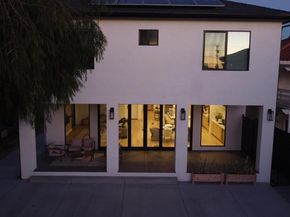 1826 Galveston St, San Diego CA 92110