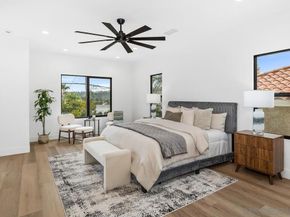 1826 Galveston St, San Diego CA 92110