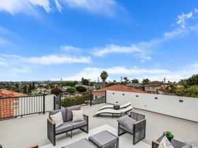 1826 Galveston St, San Diego CA 92110