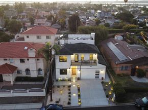 1826 Galveston St, San Diego CA 92110