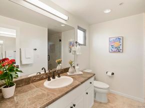 7520 Draper Ave 3, La Jolla CA 92037