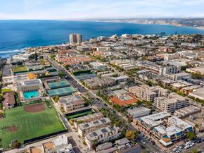 7520 Draper Ave 3, La Jolla CA 92037