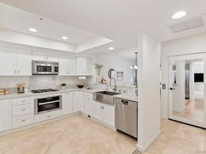 7520 Draper Ave 3, La Jolla CA 92037