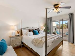 7520 Draper Ave 3, La Jolla CA 92037