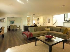 5576 Caminito Herminia, La Jolla CA 92037