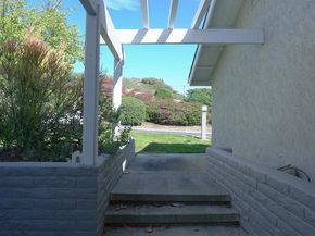 5576 Caminito Herminia, La Jolla CA 92037