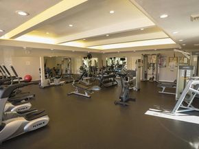 5576 Caminito Herminia, La Jolla CA 92037