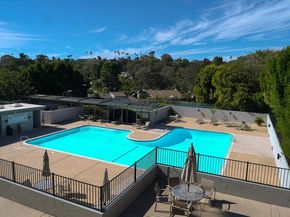 5576 Caminito Herminia, La Jolla CA 92037