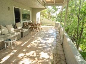 5576 Caminito Herminia, La Jolla CA 92037