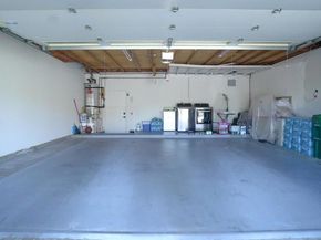 5576 Caminito Herminia, La Jolla CA 92037