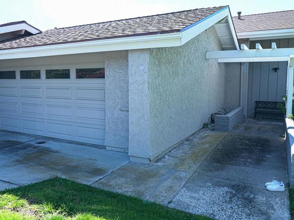 5576 Caminito Herminia, La Jolla CA 92037