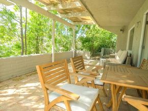 5576 Caminito Herminia, La Jolla CA 92037