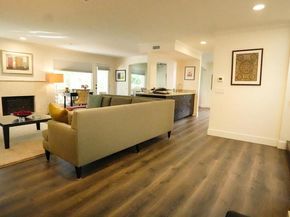 5576 Caminito Herminia, La Jolla CA 92037