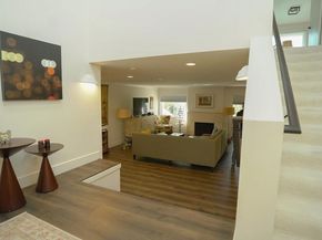 5576 Caminito Herminia, La Jolla CA 92037