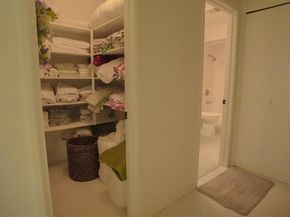 5576 Caminito Herminia, La Jolla CA 92037