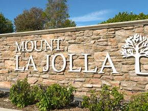 5576 Caminito Herminia, La Jolla CA 92037