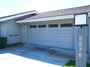 5576 Caminito Herminia, La Jolla CA 92037