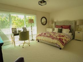 5576 Caminito Herminia, La Jolla CA 92037