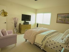 5576 Caminito Herminia, La Jolla CA 92037
