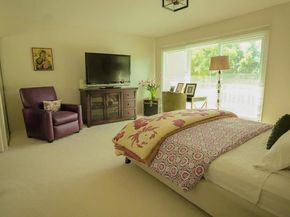 5576 Caminito Herminia, La Jolla CA 92037