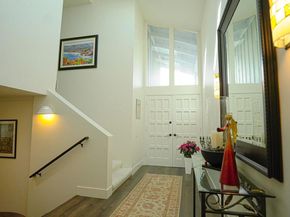5576 Caminito Herminia, La Jolla CA 92037