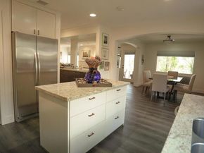 5576 Caminito Herminia, La Jolla CA 92037