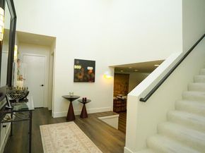 5576 Caminito Herminia, La Jolla CA 92037