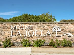 5576 Caminito Herminia, La Jolla CA 92037