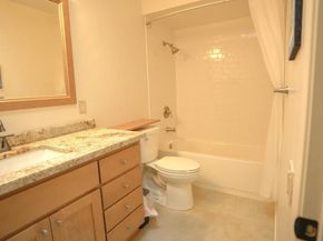5576 Caminito Herminia, La Jolla CA 92037